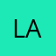 Laxstar921