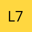 Lay lay-7530