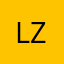 Lay-Zee<3