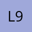 Laye 999