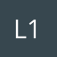 Layla 156