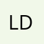 Layla Dancer