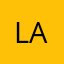 Laylesh