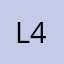 Laymaix 46