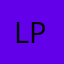 Layne and harry pottr