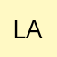 Laynframechevy