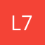 Laysson 77