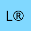 Layyal ®