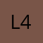 Laz 46999