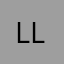 Laz Long