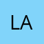 LazOz23