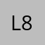 Lazaro 89