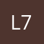 Lazarus 73