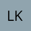 Lazia K
