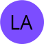 شعار Lazio