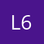 Lazizbek 622