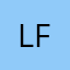 Lazy FM