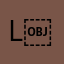 Lazy username ￼