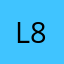 LazyBoy-8