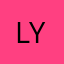 Lazy_ Willow yt