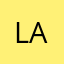Lazy_Adrian