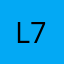 Lazza 74