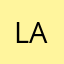 Lazza94