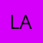 La~Brown