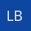 Lbacc