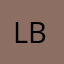 Lbanvelos