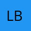 Lbarwood