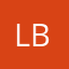 Lbbbibo