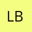 Lbbied