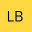 Lbhair