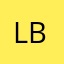 Lbhank82