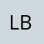 Lbjulliiiiie