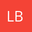 Lbn24