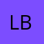Lbodd