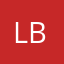 Lboogiesweat