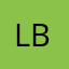 Lbowen13