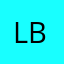 Lbozz