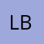 Lbrtceja