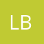 Lburch1