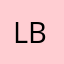 Lbz17