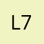 Lc 77777