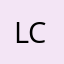 Lc0369