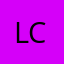 Lc0828