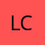 Lc416