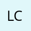 Lc4876