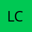 Lcan28